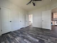 2023 Live Oak Mobile Home