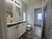 2023 Live Oak Mobile Home