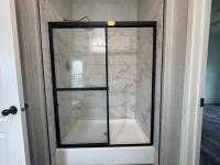 2023 Live Oak Mobile Home
