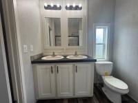 2023 Live Oak Mobile Home