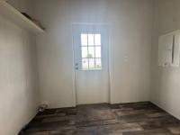 2023 Live Oak Mobile Home