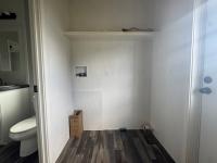 2023 Live Oak Mobile Home