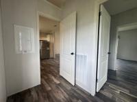2023 Live Oak Mobile Home