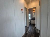 2023 Live Oak Mobile Home