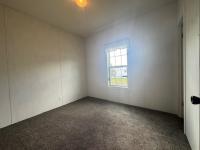 2023 Live Oak Mobile Home