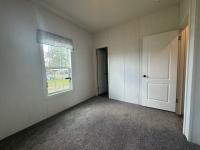 2023 Live Oak Mobile Home