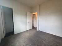 2023 Live Oak Mobile Home