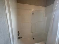 2023 Live Oak Mobile Home