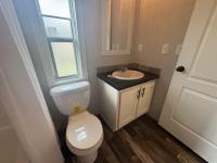 2023 Live Oak Mobile Home