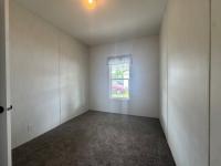 2023 Live Oak Mobile Home