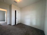 2023 Live Oak Mobile Home