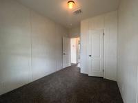 2023 Live Oak Mobile Home