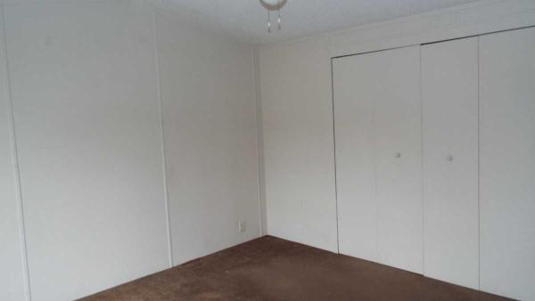 1992 Skyline Manufactured Home