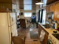 1962 Fairmount Mobile Home