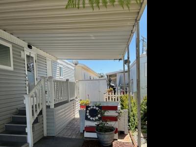 Photo 2 of 24 of home located at 903 W. 17th Street #71 Costa Mesa, CA 92627