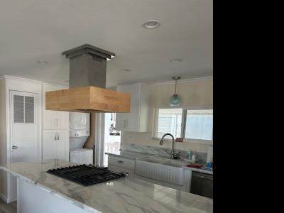 Photo 5 of 24 of home located at 903 W. 17th Street #71 Costa Mesa, CA 92627