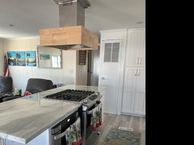 Photo 6 of 24 of home located at 903 W. 17th Street #71 Costa Mesa, CA 92627