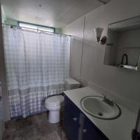 1974 Peerless Manufactured Home
