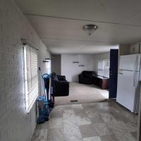 1974 Peerless Manufactured Home