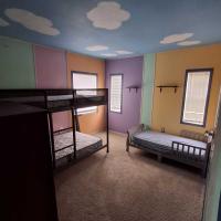 1974 Peerless Manufactured Home
