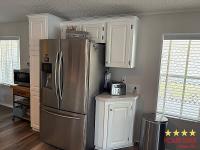 1998 PALM   Home
