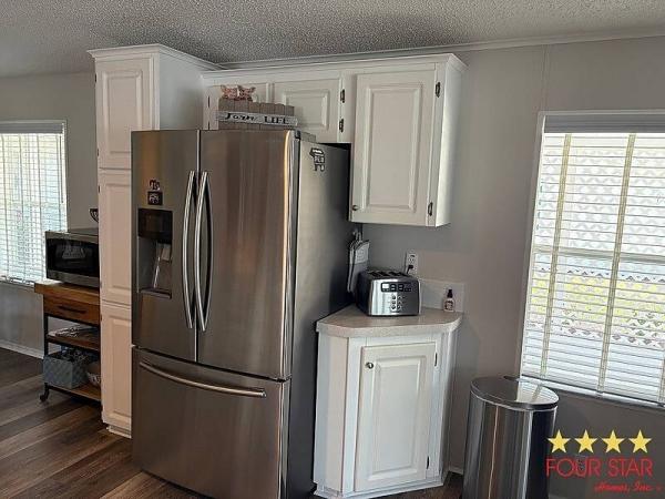 1998 PALM   Home