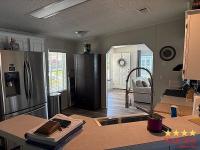 1998 PALM   Home