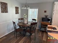1998 PALM   Home