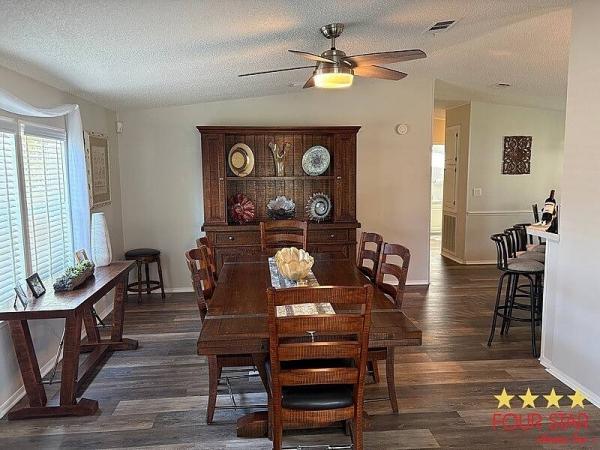 1998 PALM   Home