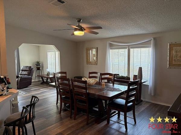 1998 PALM   Home