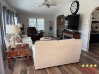1998 PALM   Home