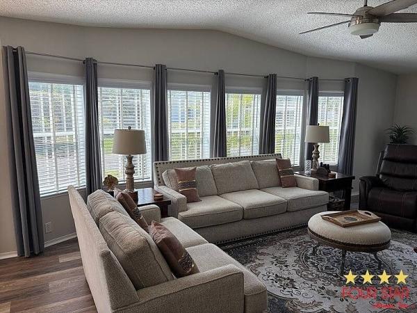 1998 PALM   Home