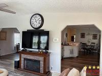1998 PALM   Home