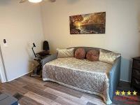 1998 PALM   Home