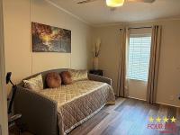 1998 PALM   Home