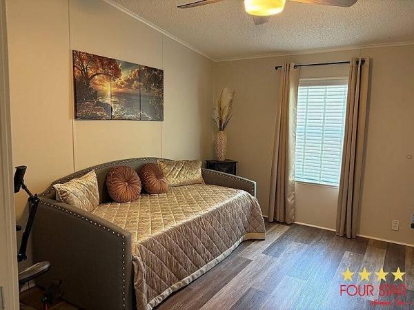 1998 PALM   Home