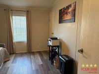 1998 PALM   Home