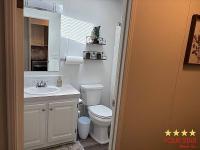 1998 PALM   Home