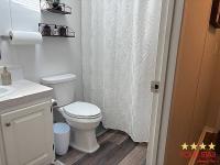 1998 PALM   Home