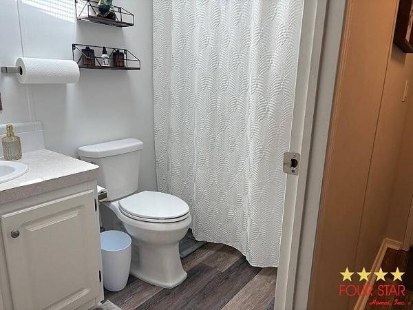1998 PALM   Home