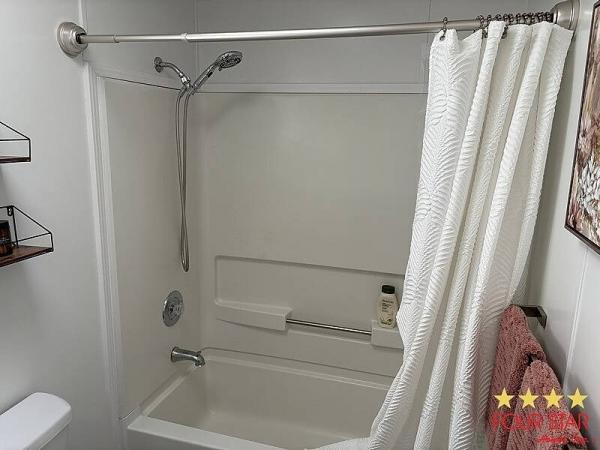 1998 PALM   Home