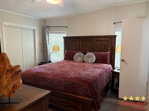 1998 PALM   Home