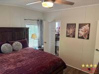 1998 PALM   Home