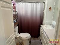 1998 PALM   Home