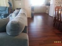 1971 BUDD  Home