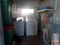 1971 BUDD  Home