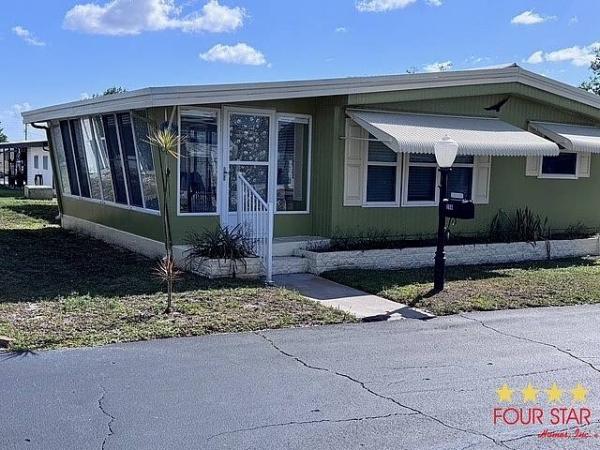 1979 HOME  Home