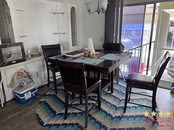 1979 HOME  Home