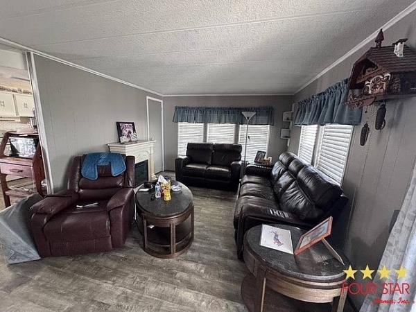 1979 HOME  Home