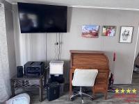 1979 HOME  Home